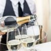 Wedding Venue Alcohol License