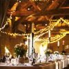 Wedding Venue License Transfer at Innpacked