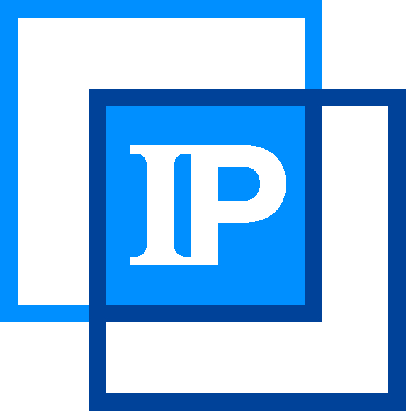 Innpacked Logo