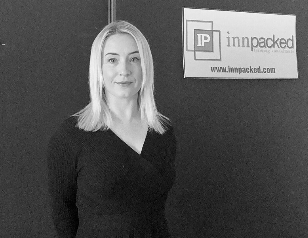 Emma Emma - Licence Application Manager