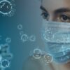 coronavirus, virus, mask, corona, pandemic, outbreak, disease, epidemic, sars-cov-2, covid-19, pathogen, hygiene, healthcare, biology, infection, quarantine, protection, transmission, flu, blue virus, blue healthcare, coronavirus, coronavirus, virus, virus, virus, virus, virus, mask, mask, corona, corona, corona, corona, pandemic, disease, covid-19, covid-19, healthcare, healthcare, healthcare, biology, flu, flu